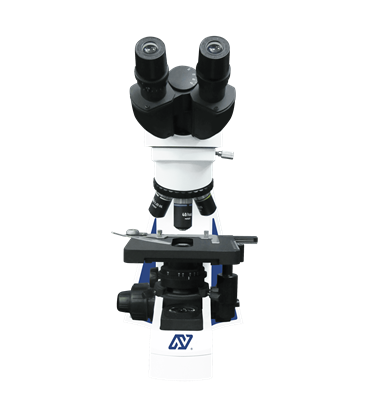 ASTREO® 300 miniatura 3